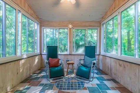 11 Founders Hill Road Winhall VT 05340