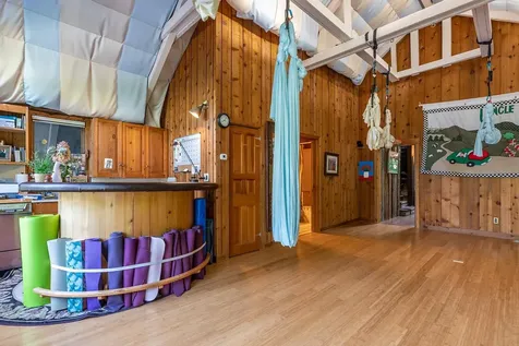 11 Founders Hill Road Winhall VT 05340