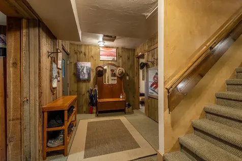11 Founders Hill Road Winhall VT 05340