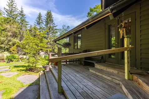 11 Founders Hill Road Winhall VT 05340