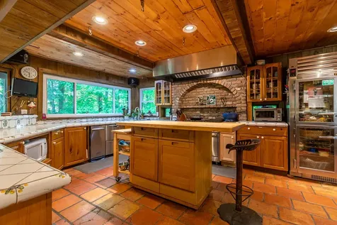 11 Founders Hill Road Winhall VT 05340