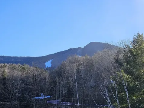 90 Loon Mountain Road Lincoln NH 03251