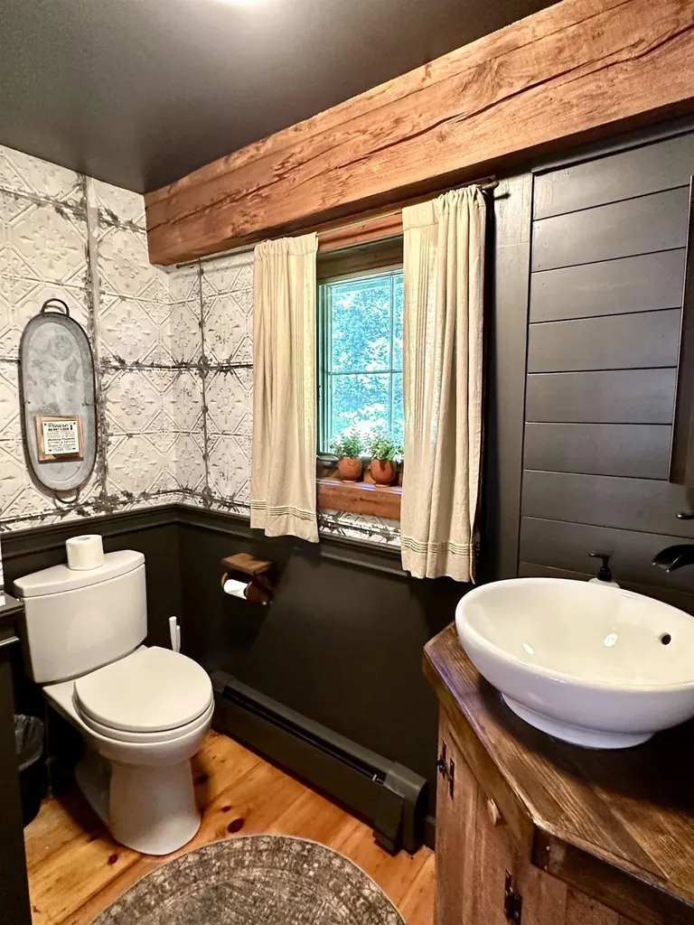 648 Route 103a Newbury NH 03255