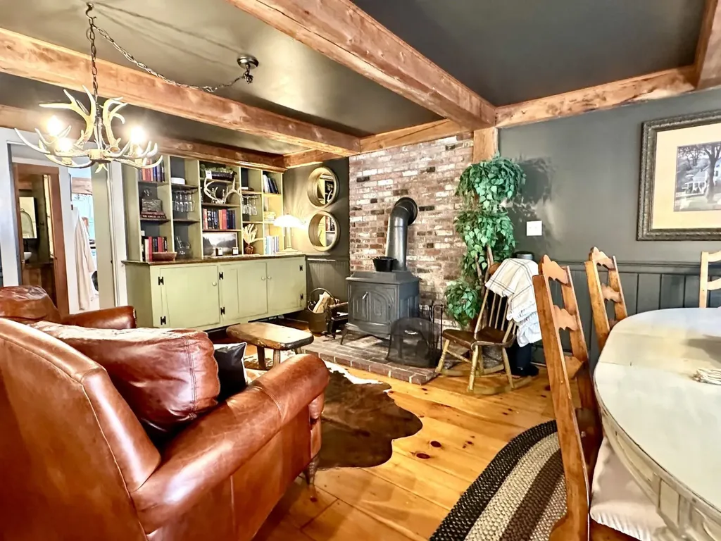 648 Route 103a Newbury NH 03255