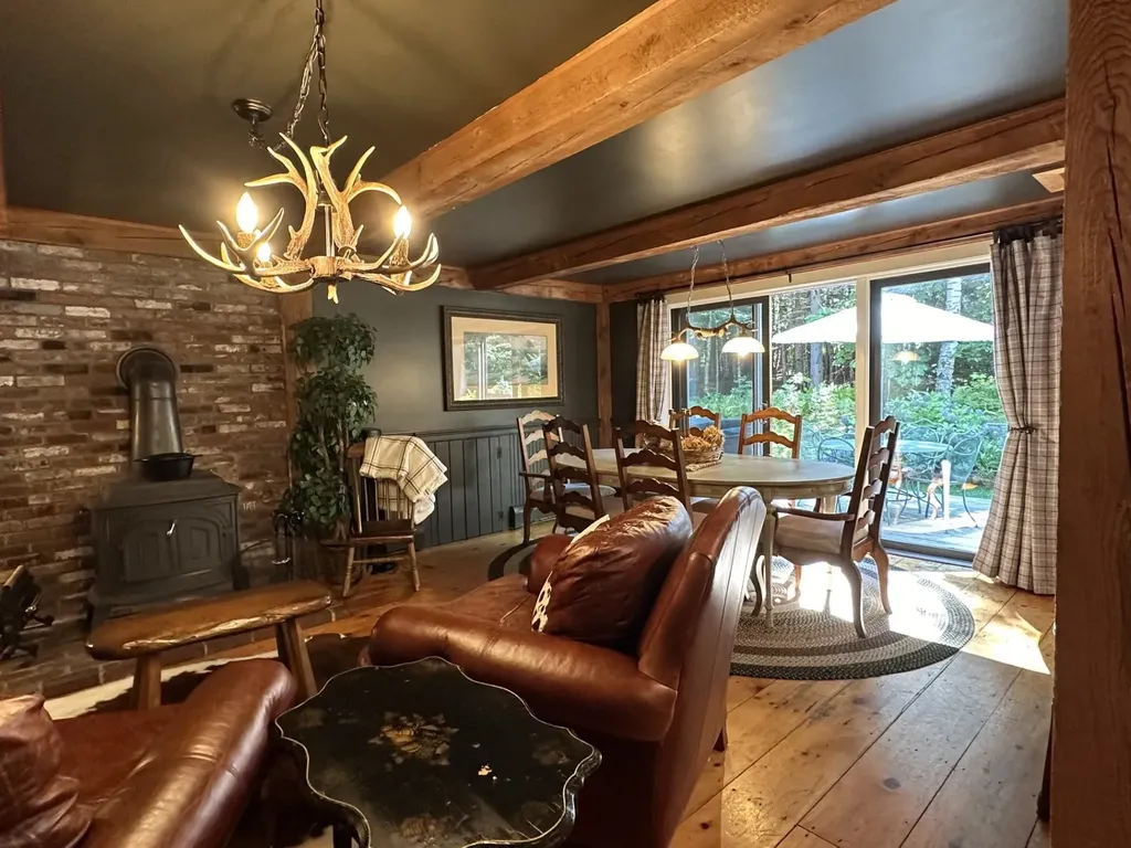 648 Route 103a Newbury NH 03255