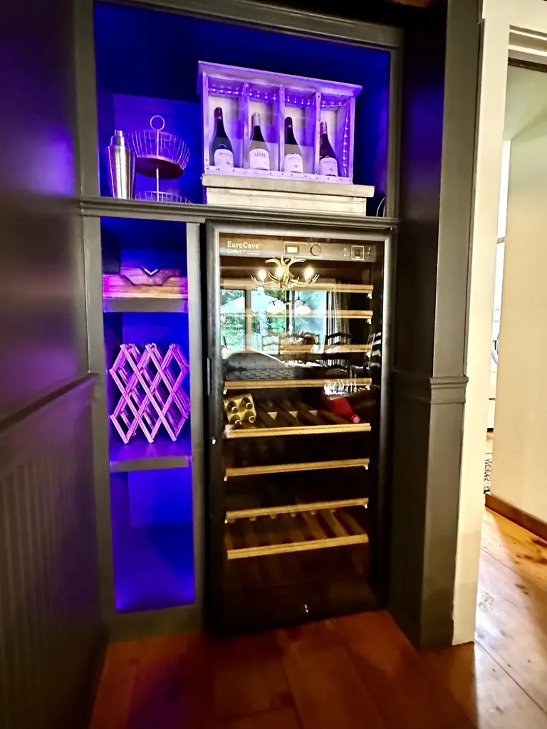 648 Route 103a Newbury NH 03255