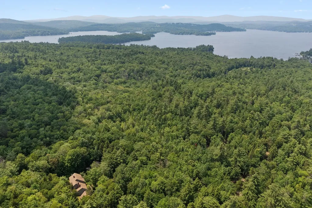 648 Route 103a Newbury NH 03255