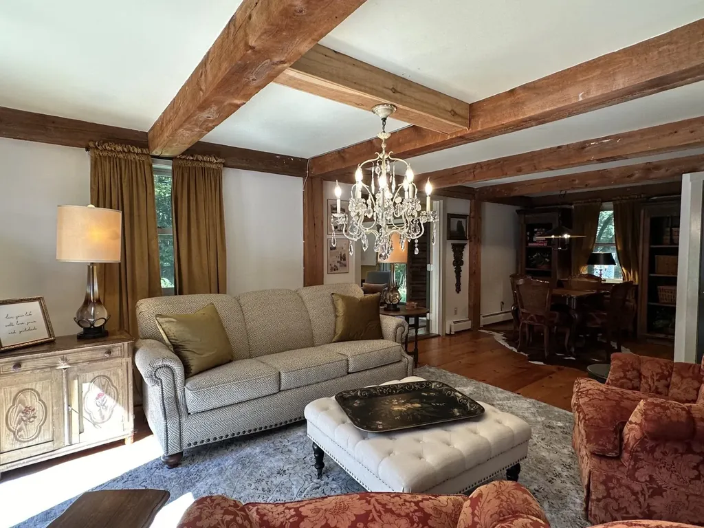 648 Route 103a Newbury NH 03255