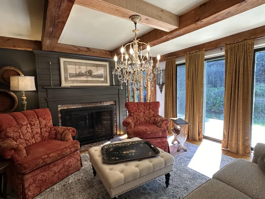 648 Route 103a Newbury NH 03255