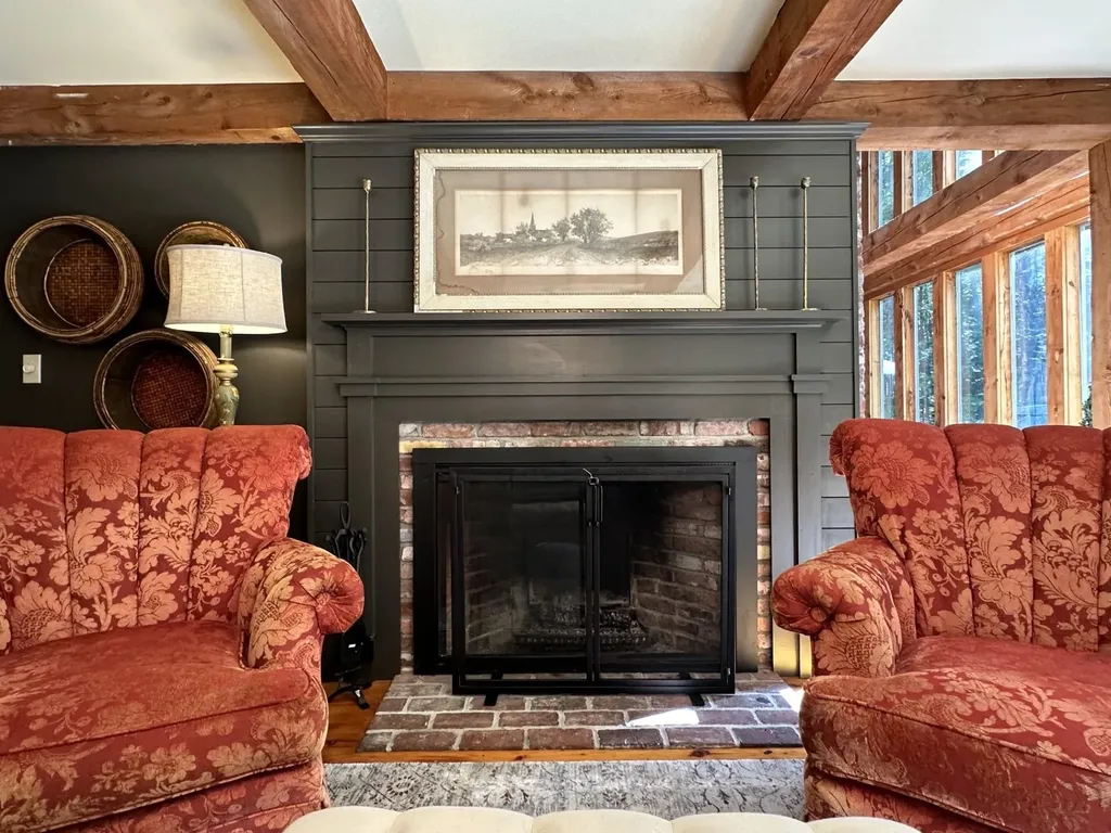 648 Route 103a Newbury NH 03255