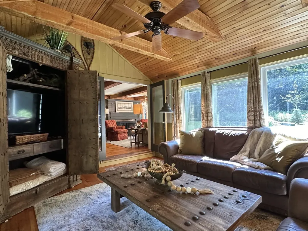 648 Route 103a Newbury NH 03255