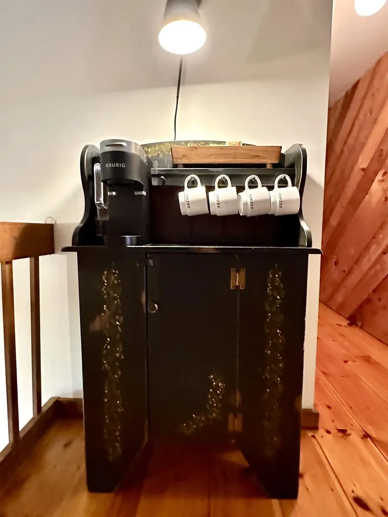 648 Route 103a Newbury NH 03255