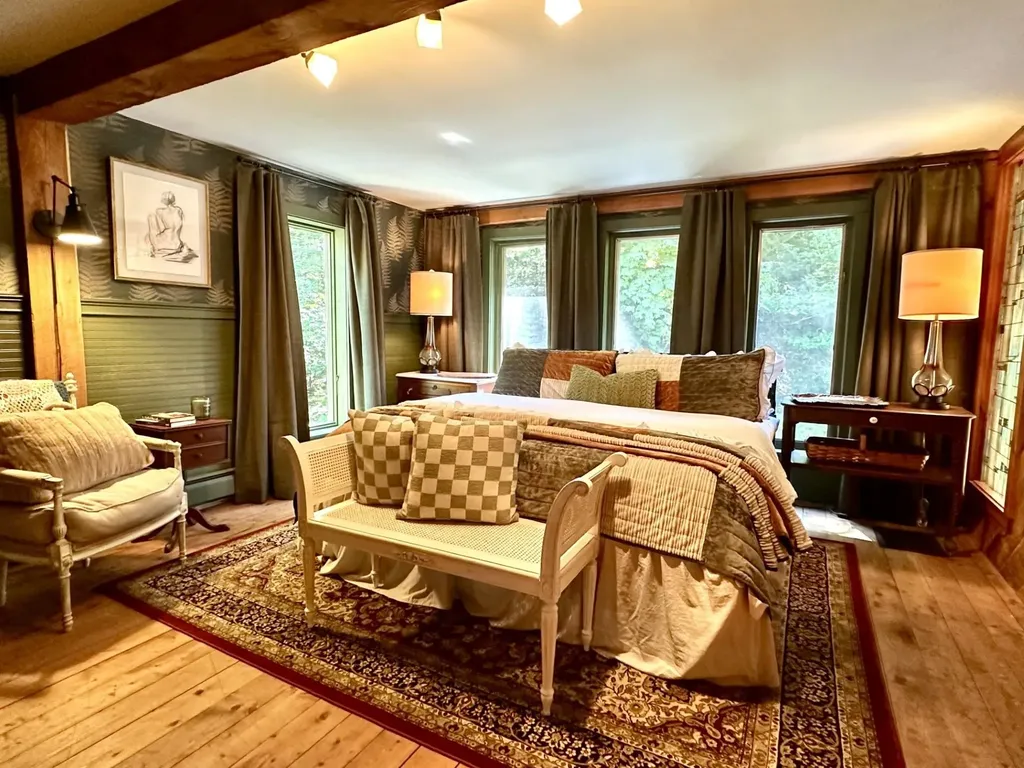 648 Route 103a Newbury NH 03255