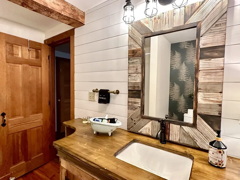 648 Route 103a Newbury NH 03255