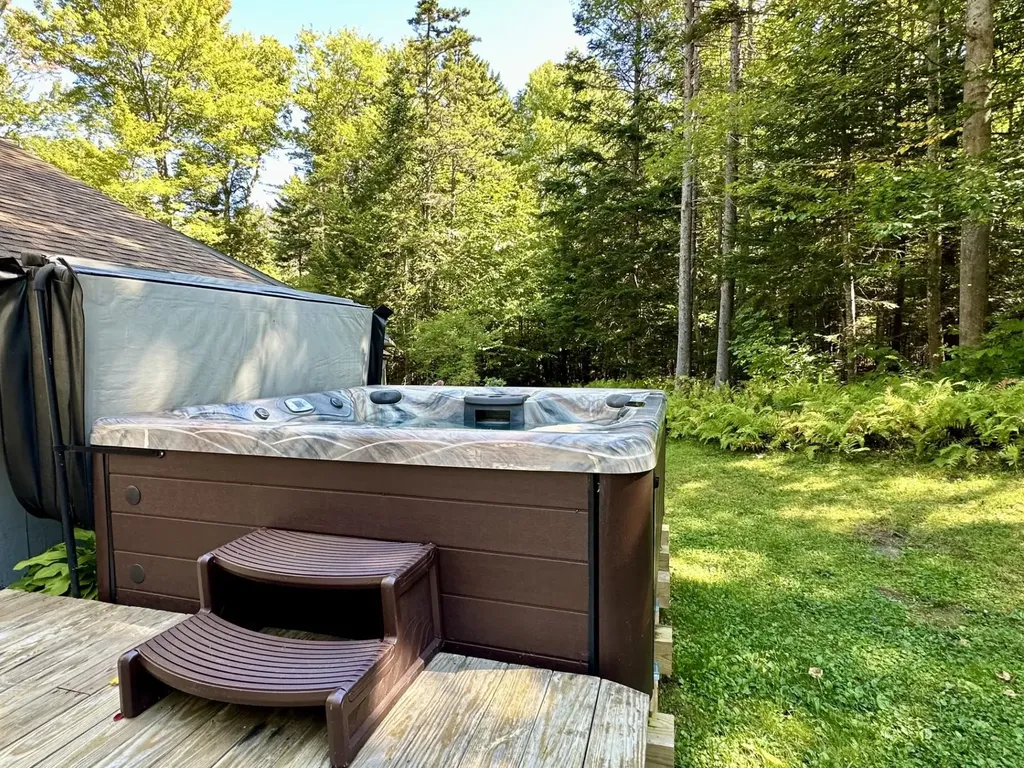 648 Route 103a Newbury NH 03255