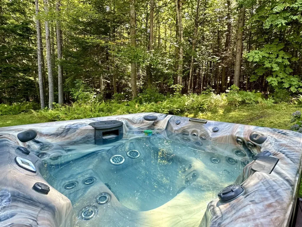 648 Route 103a Newbury NH 03255