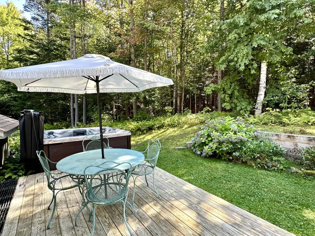 648 Route 103a Newbury NH 03255