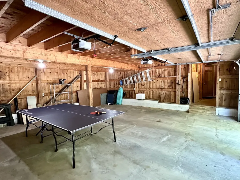 648 Route 103a Newbury NH 03255