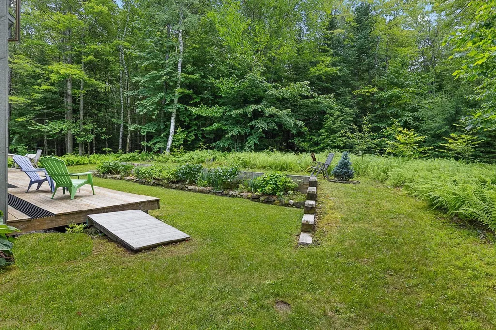 648 Route 103a Newbury NH 03255