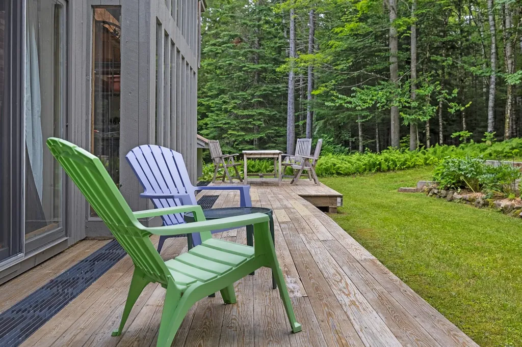 648 Route 103a Newbury NH 03255