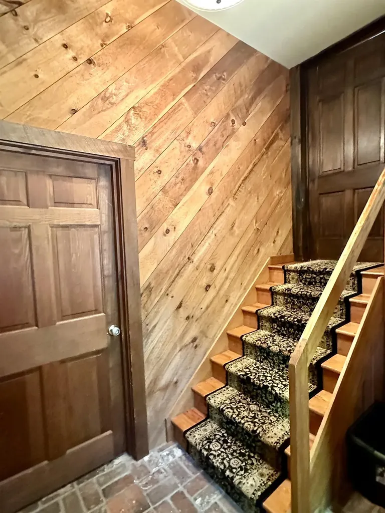 648 Route 103a Newbury NH 03255