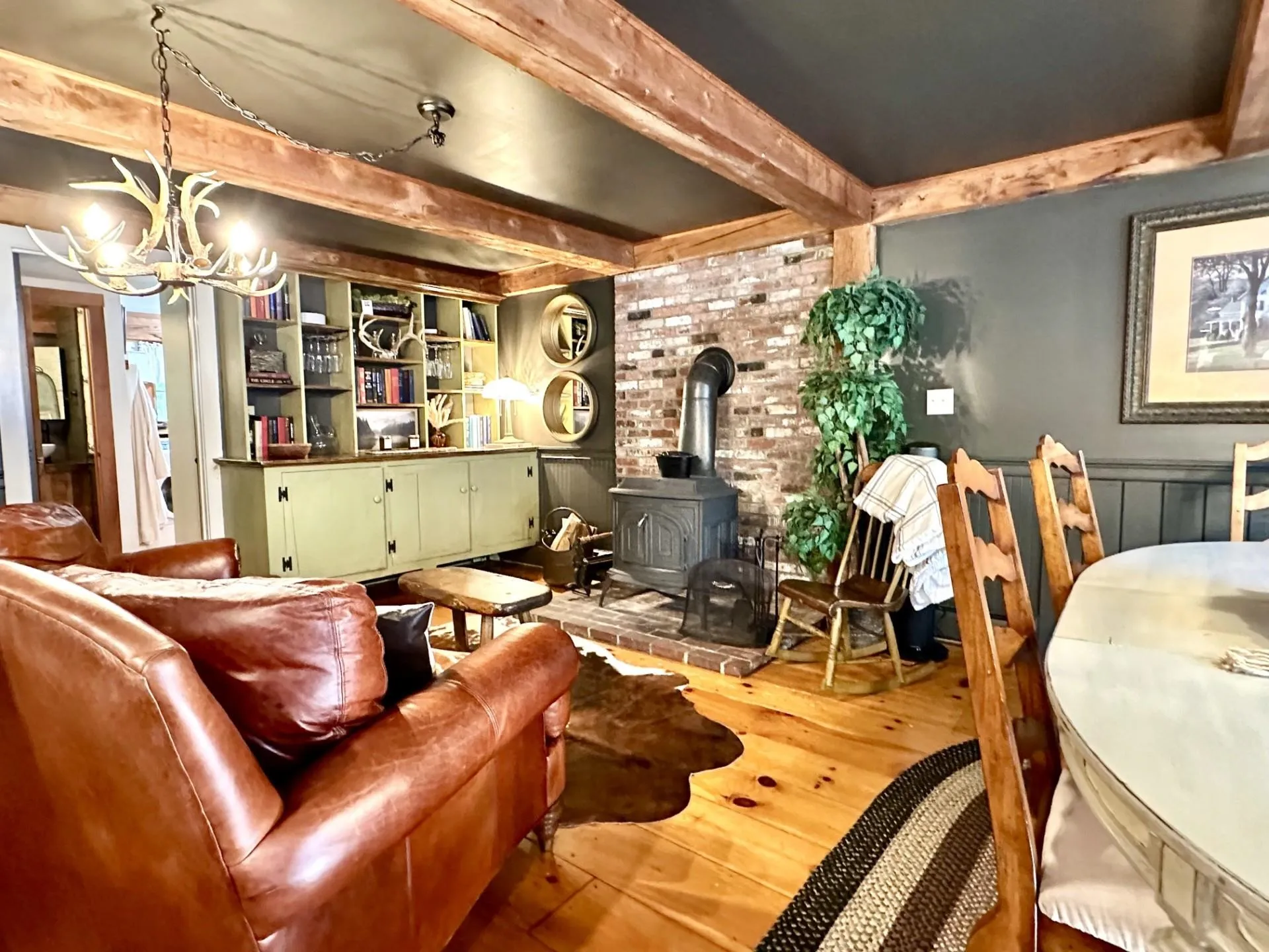 648 Route 103a Newbury NH 03255