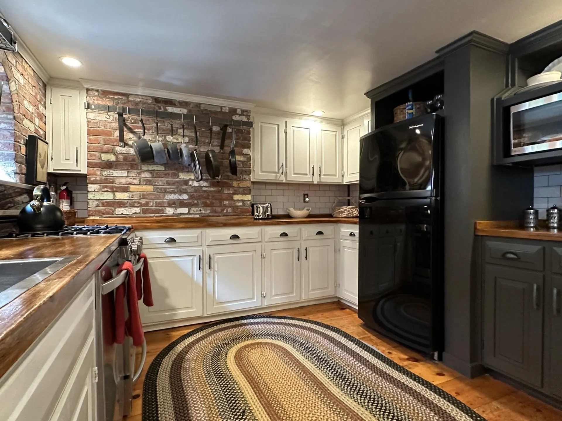 648 Route 103a Newbury NH 03255