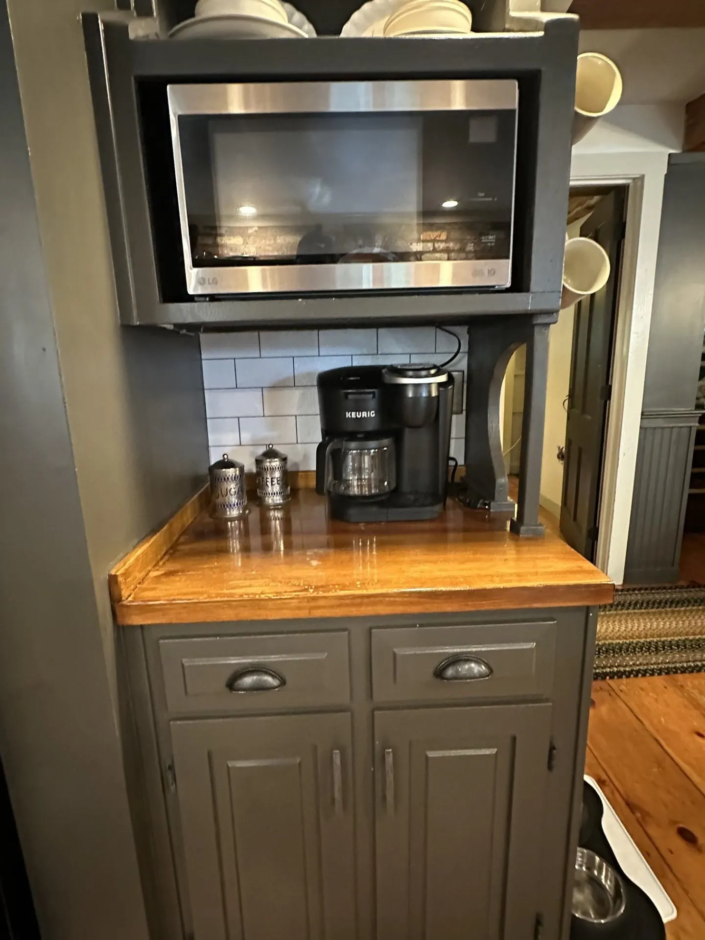 648 Route 103a Newbury NH 03255