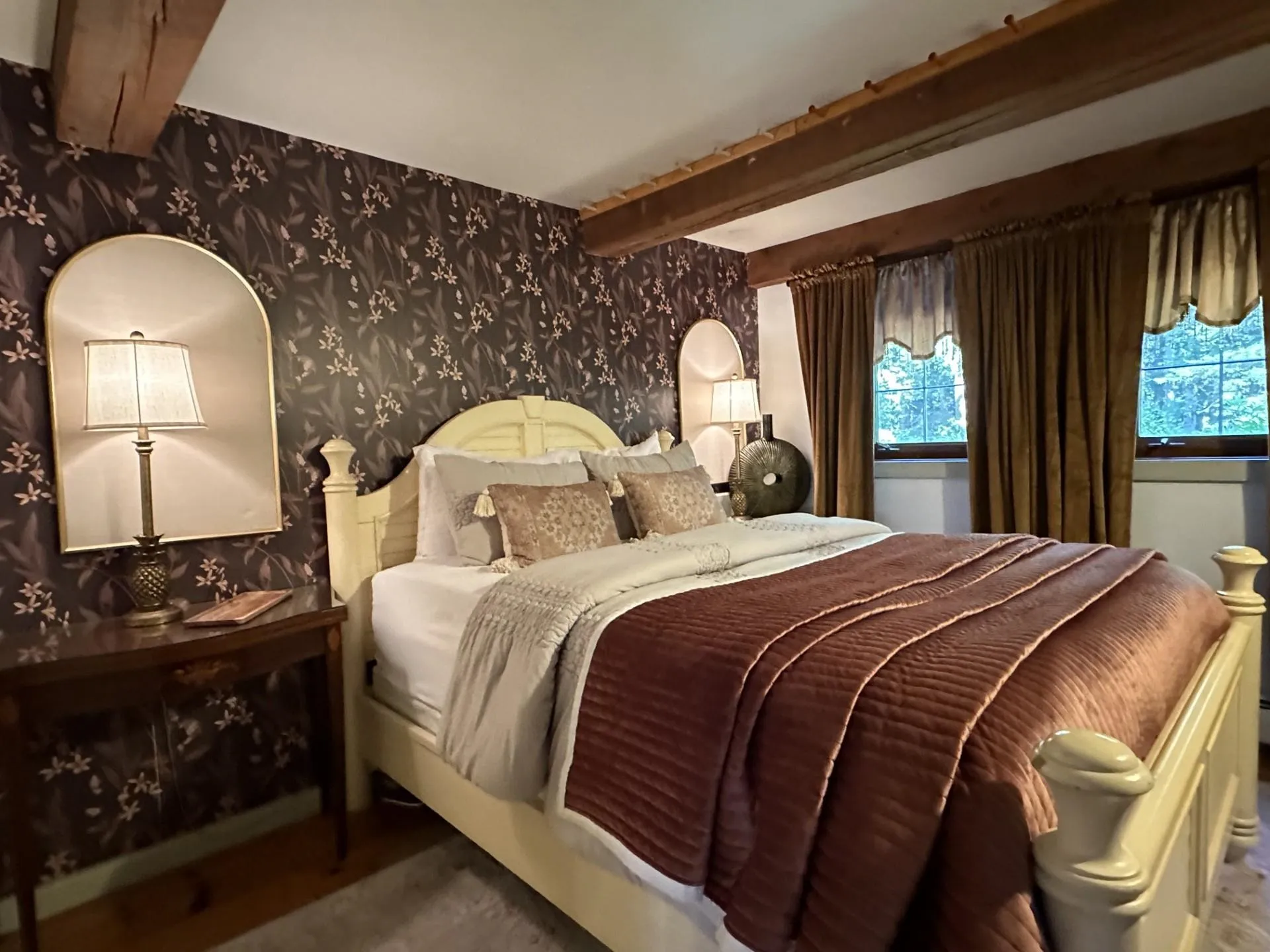 648 Route 103a Newbury NH 03255