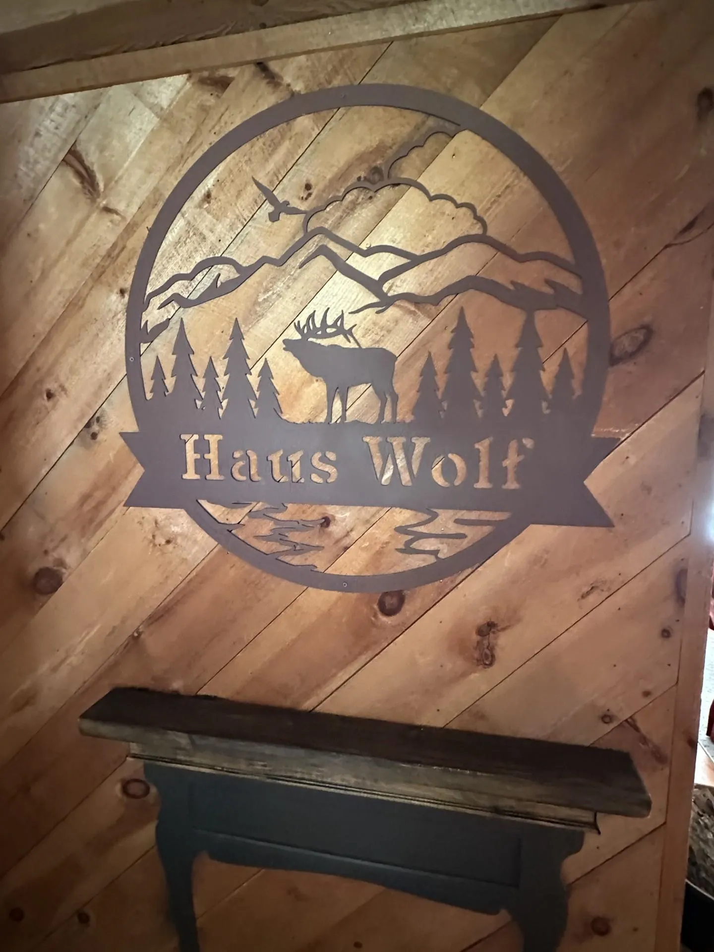 648 Route 103a Newbury NH 03255