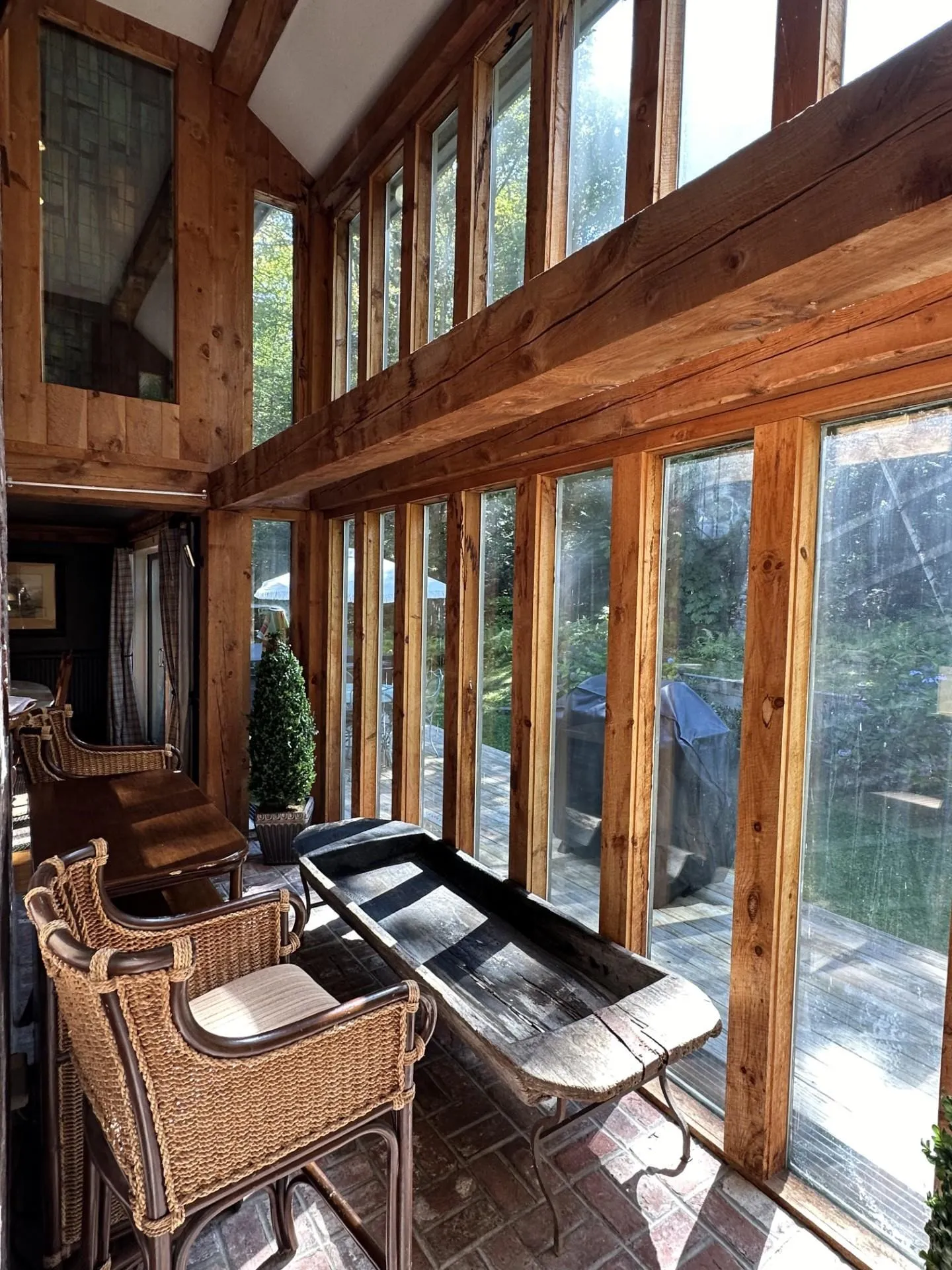 648 Route 103a Newbury NH 03255