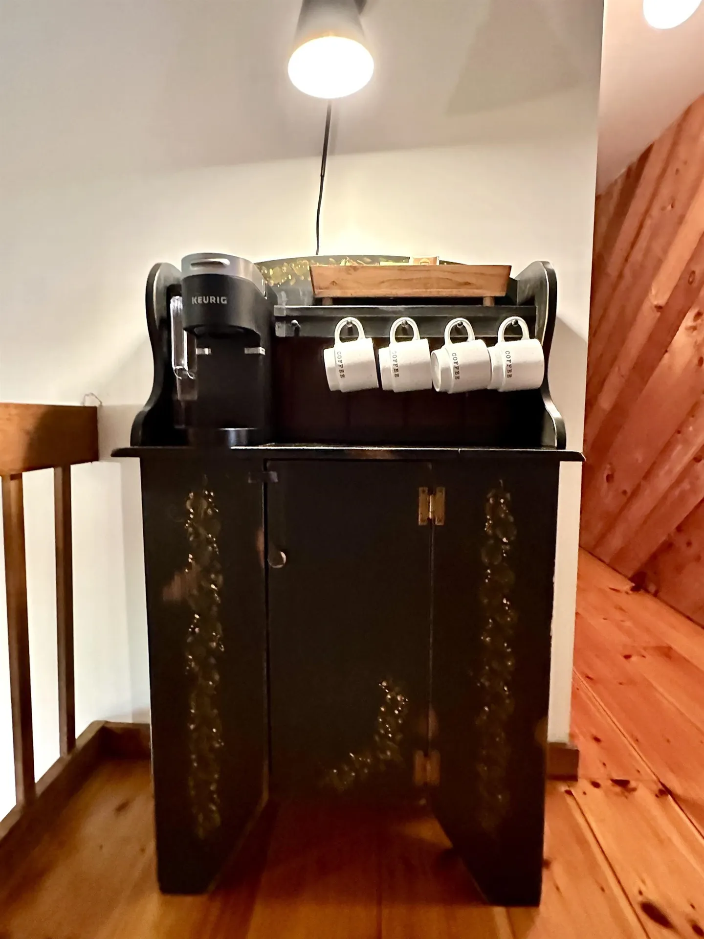 648 Route 103a Newbury NH 03255