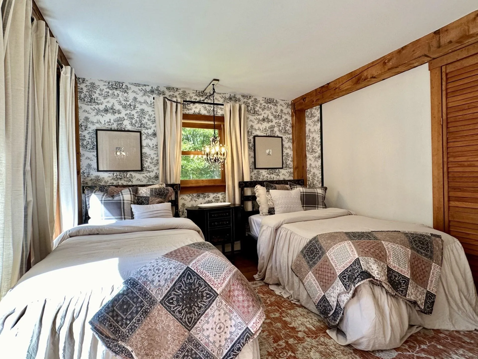 648 Route 103a Newbury NH 03255