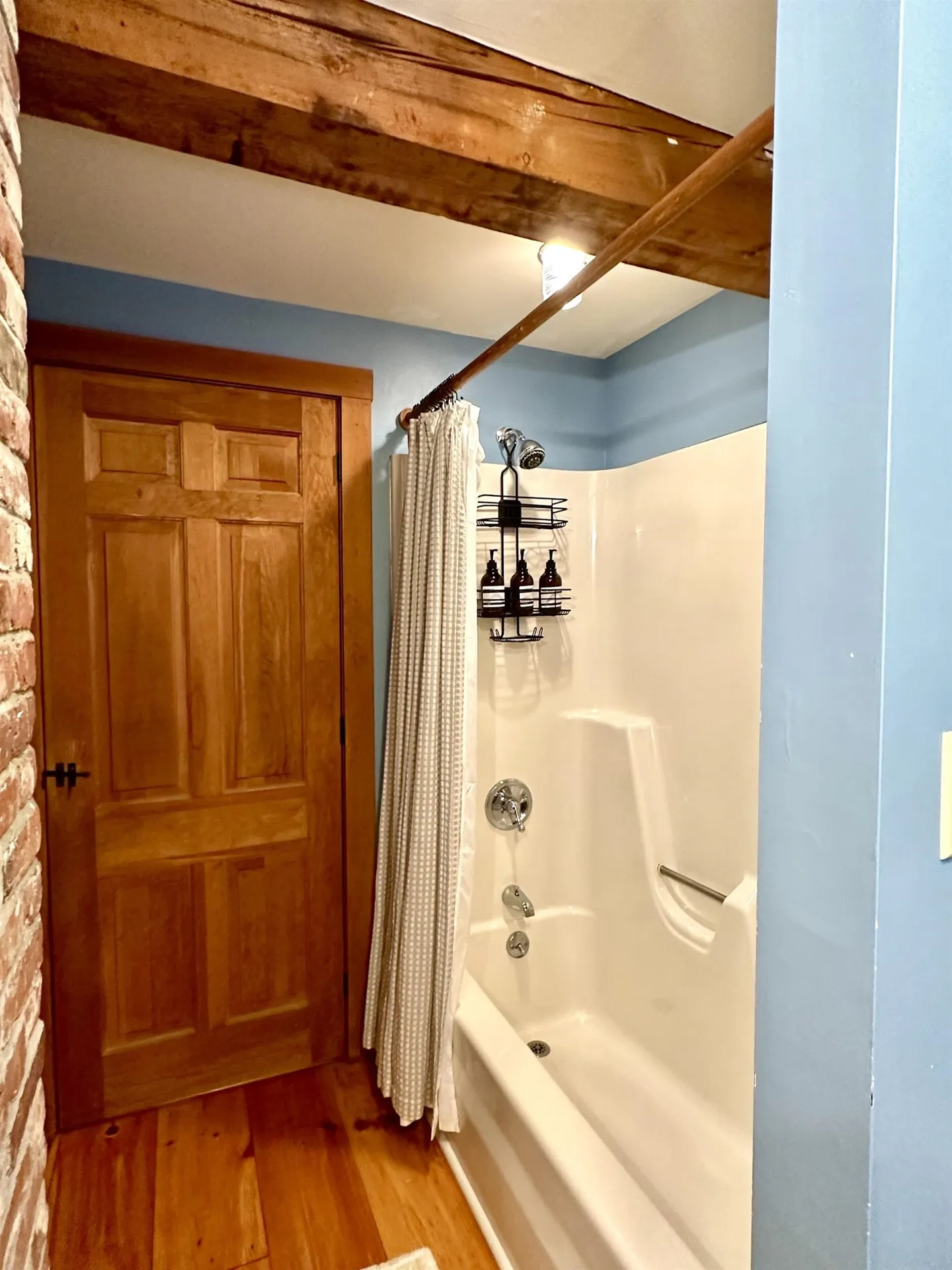 648 Route 103a Newbury NH 03255