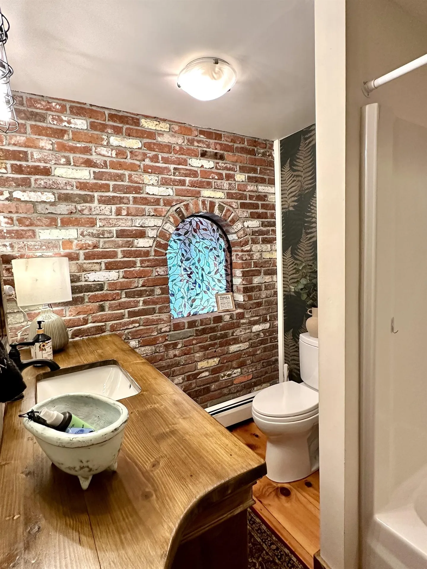 648 Route 103a Newbury NH 03255