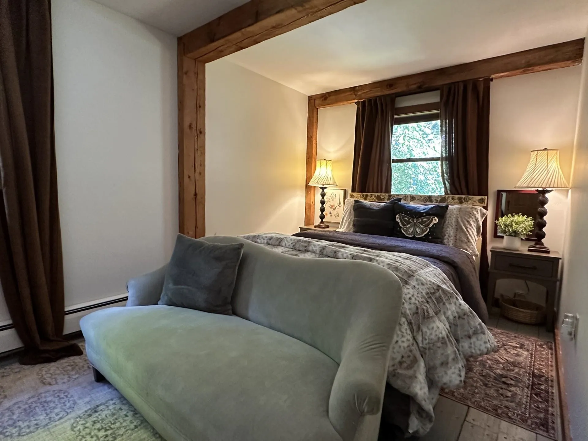 648 Route 103a Newbury NH 03255