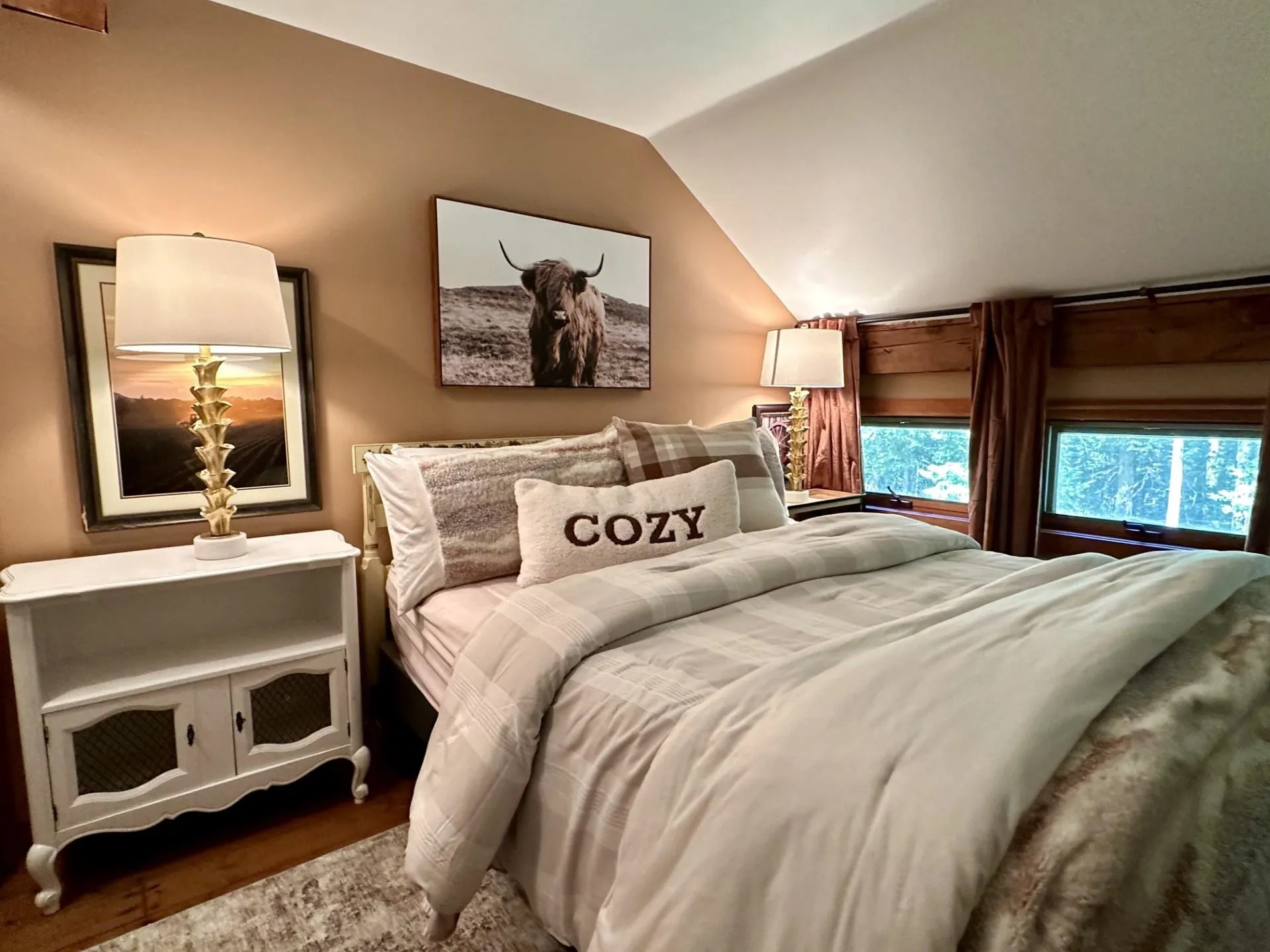 648 Route 103a Newbury NH 03255