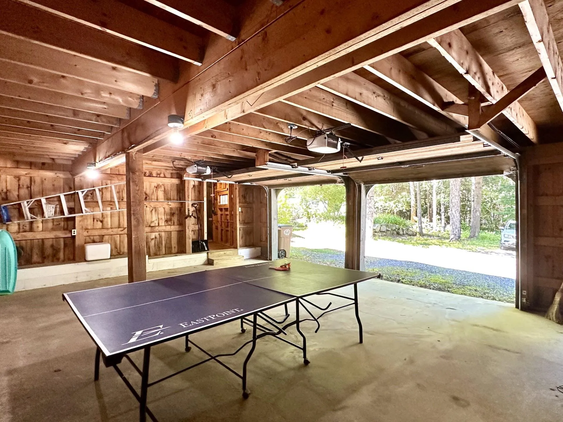 648 Route 103a Newbury NH 03255