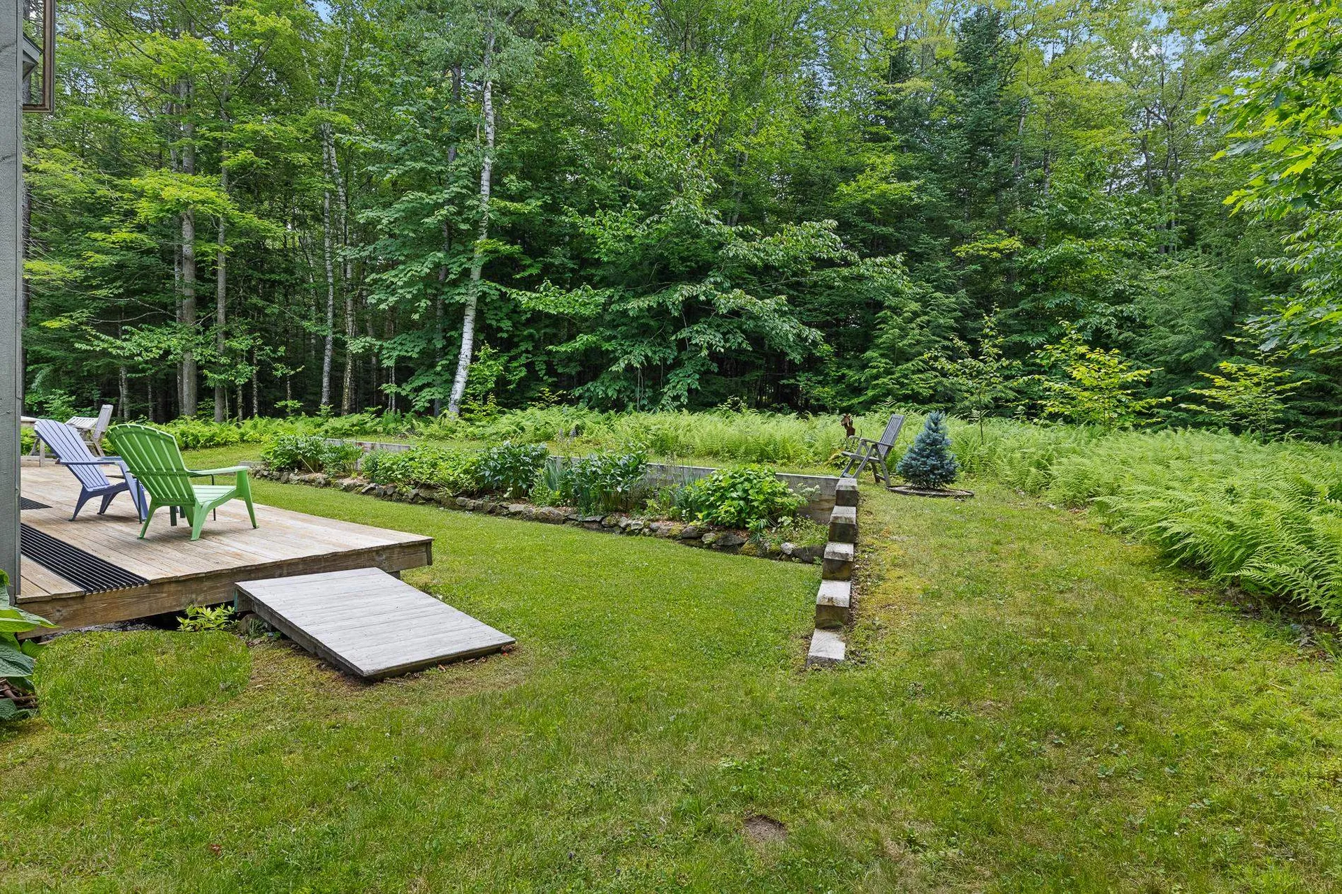 648 Route 103a Newbury NH 03255