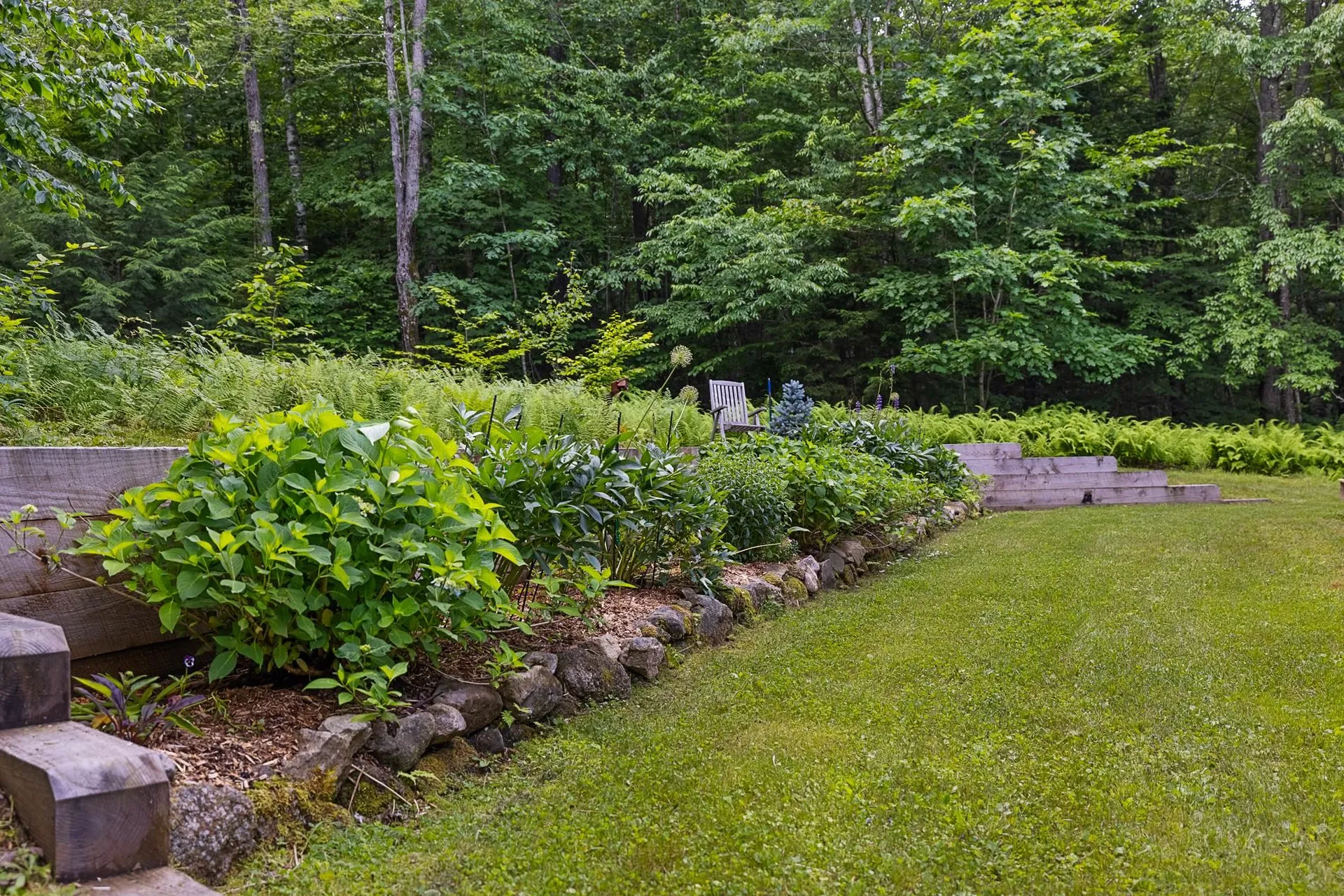 648 Route 103a Newbury NH 03255