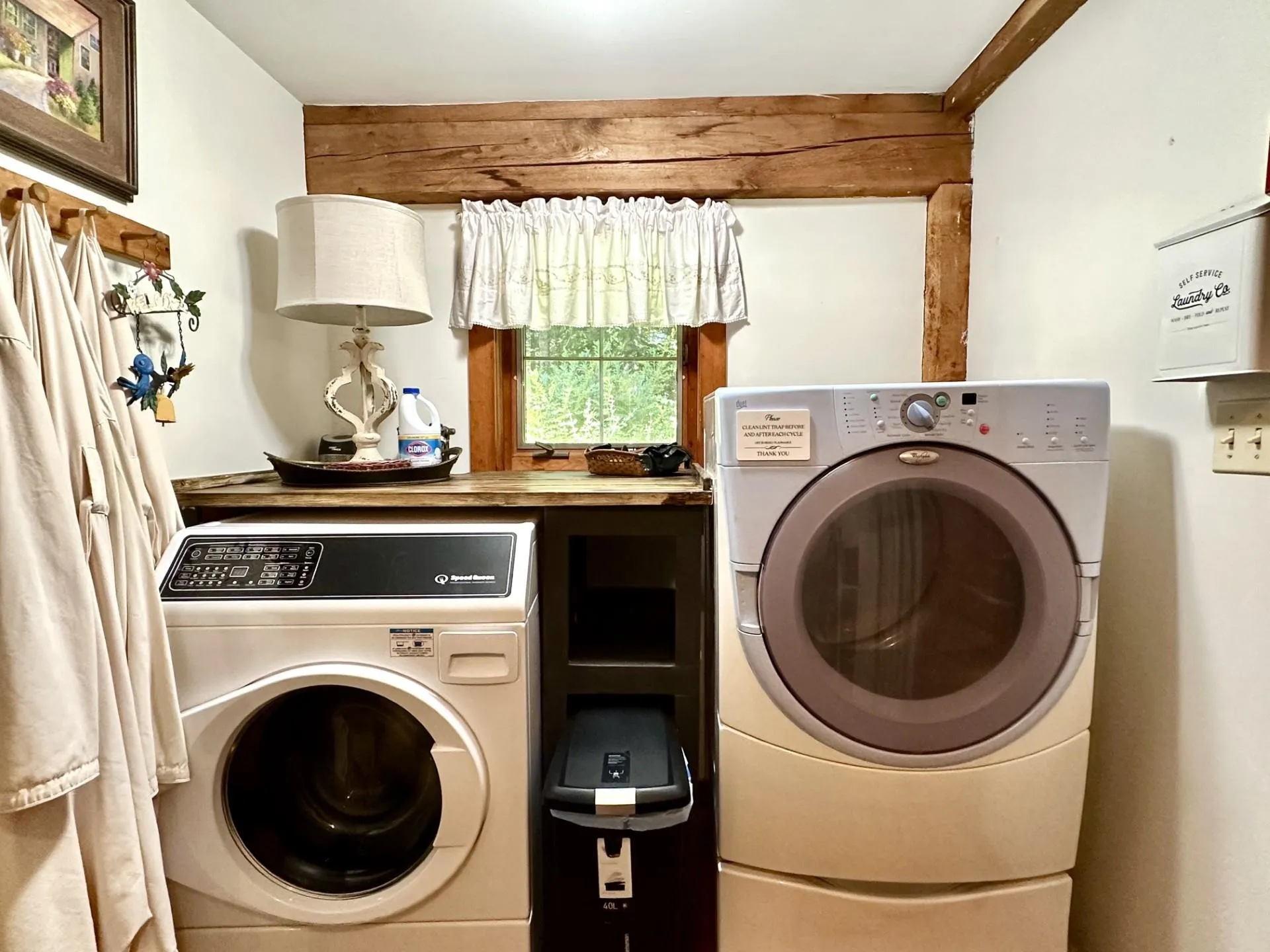 648 Route 103a Newbury NH 03255