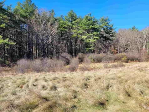 69 Sandy Hollow Road Fitzwilliam NH 03447