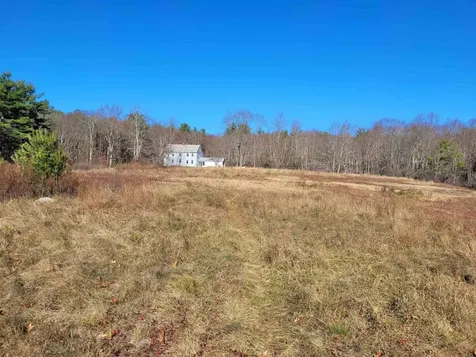 69 Sandy Hollow Road Fitzwilliam NH 03447