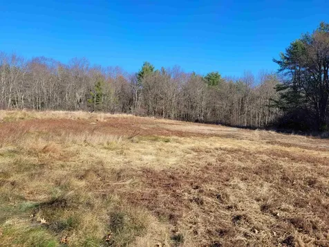 69 Sandy Hollow Road Fitzwilliam NH 03447
