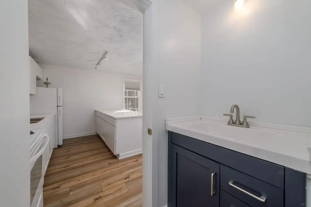1050 Goose Pond Road Canaan NH 03741