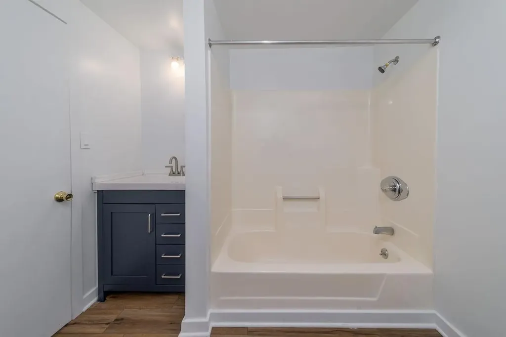1050 Goose Pond Road Canaan NH 03741