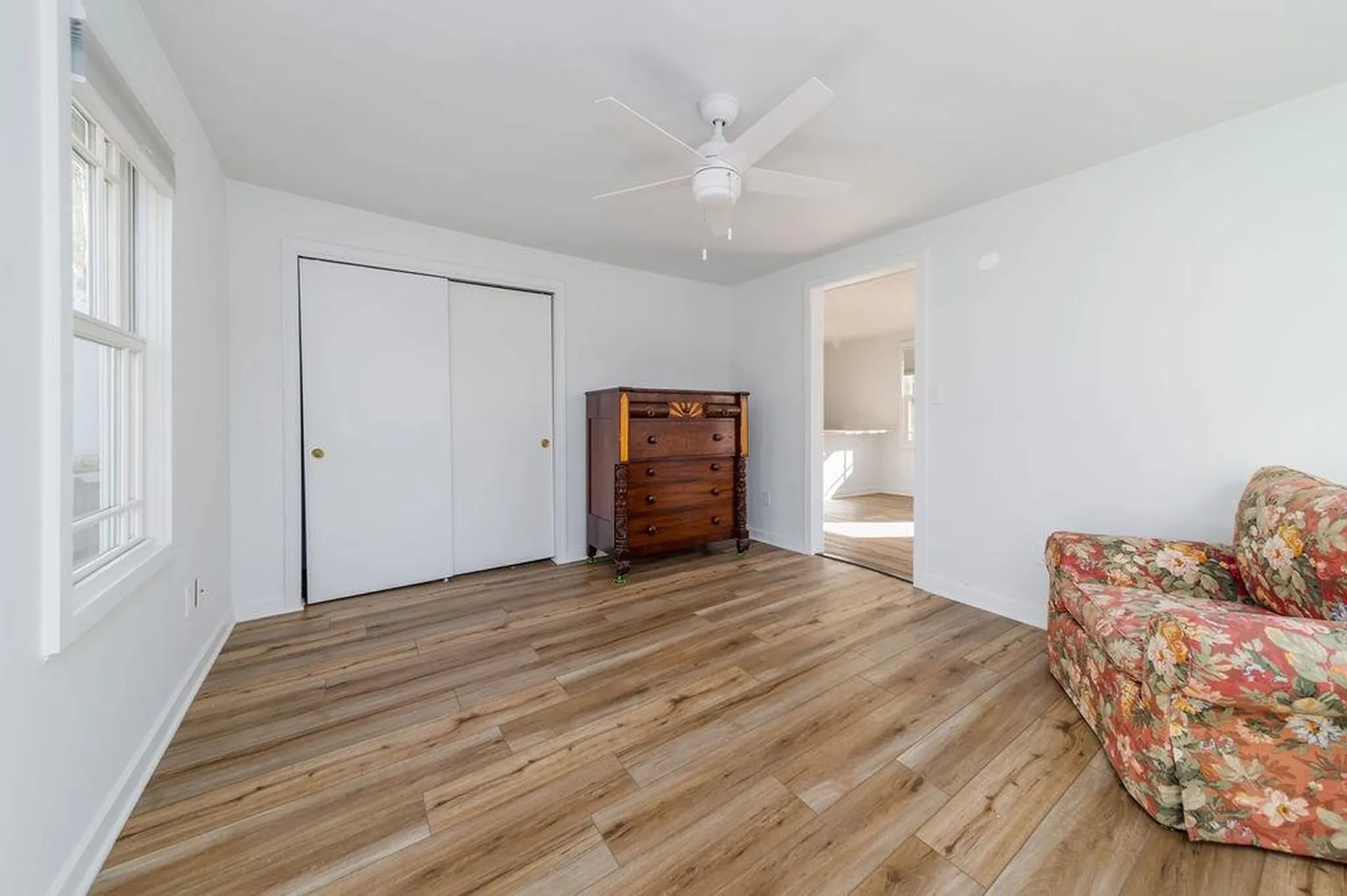 1050 Goose Pond Road Canaan NH 03741