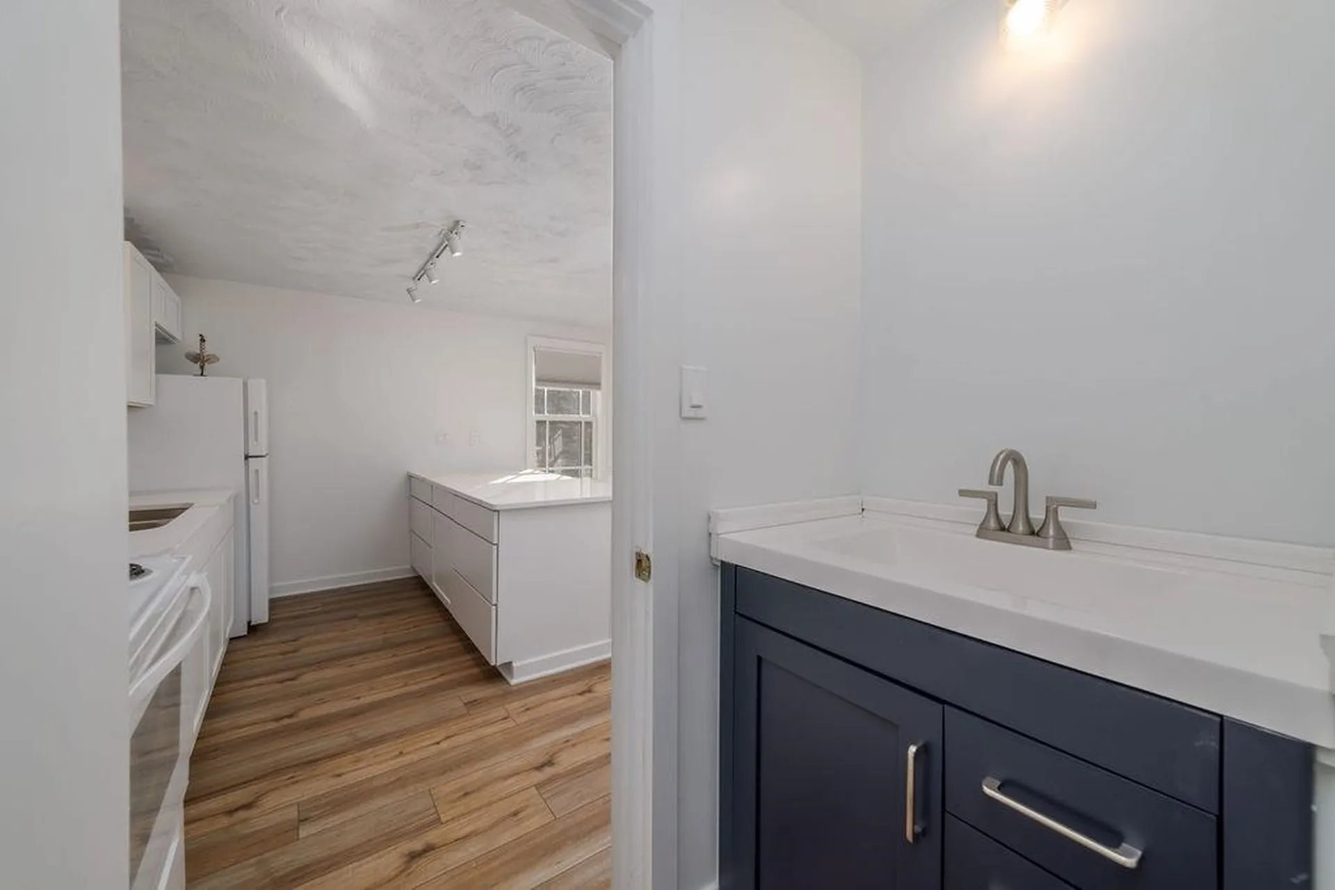 1050 Goose Pond Road Canaan NH 03741