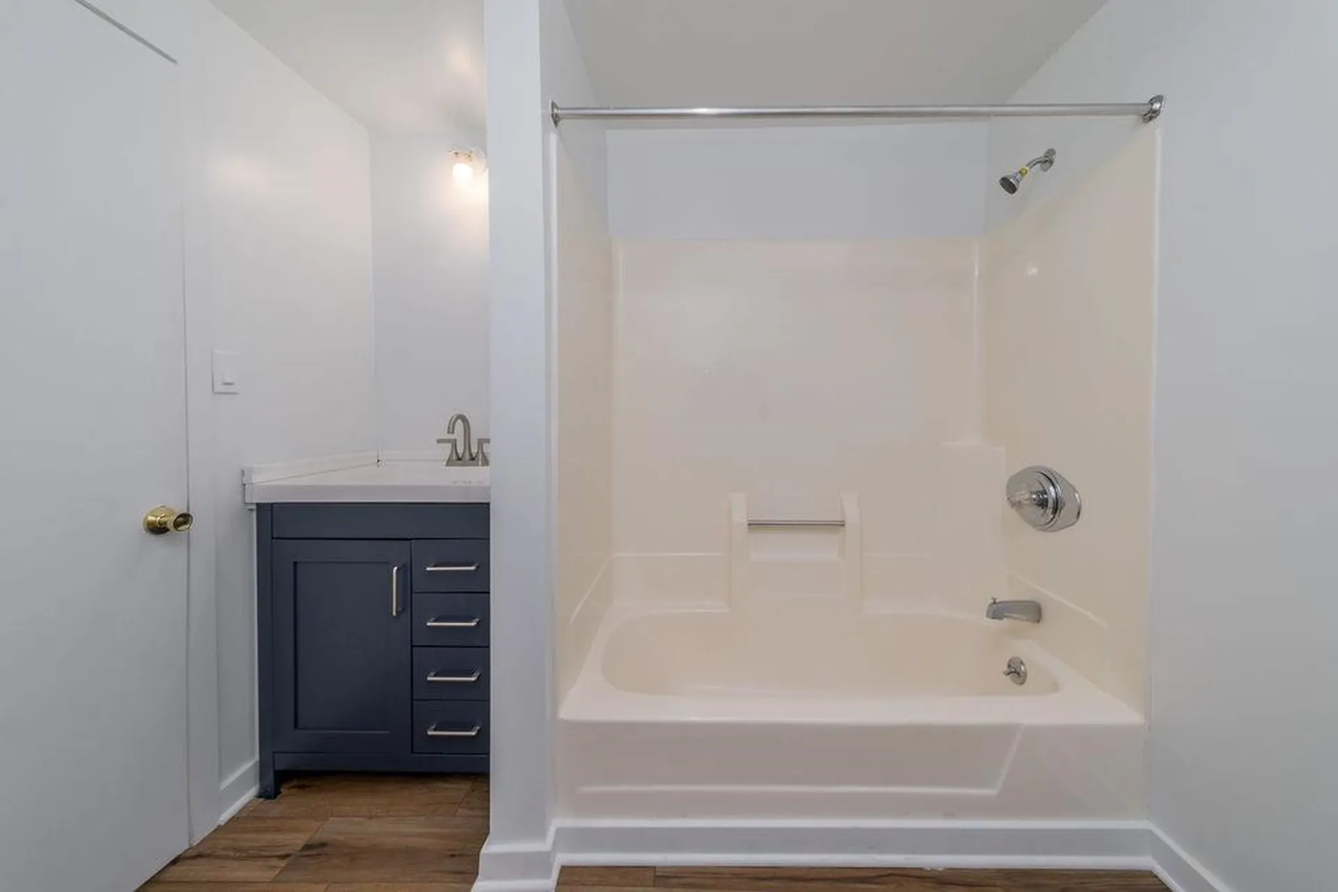 1050 Goose Pond Road Canaan NH 03741