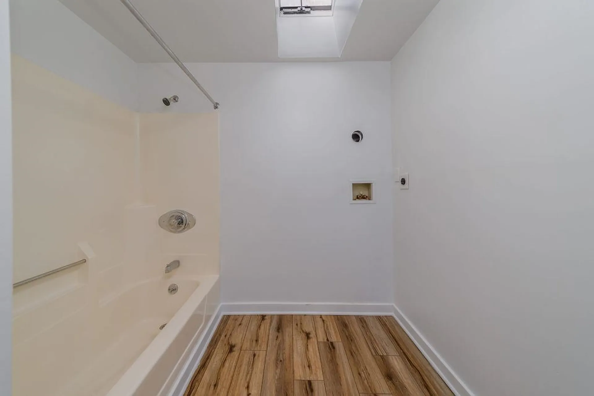 1050 Goose Pond Road Canaan NH 03741